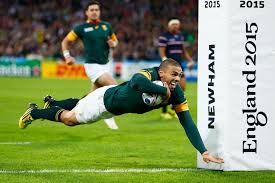 Habana back to his best